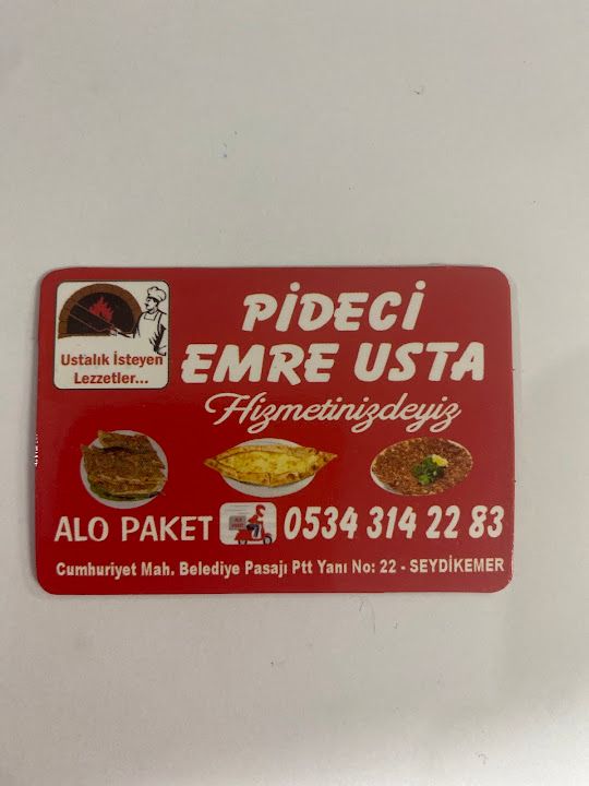 Fotoğraf 14