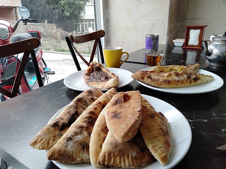 Fotoğraf 11