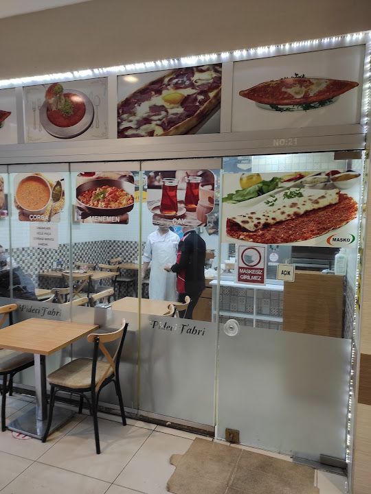 Yorum fotoğrafı 1