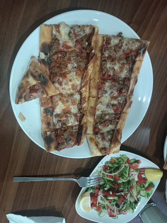 Fotoğraf 8