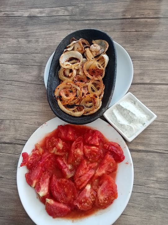 Fotoğraf 14