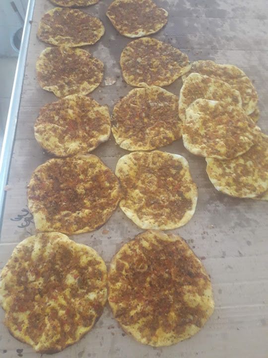 Fotoğraf 15