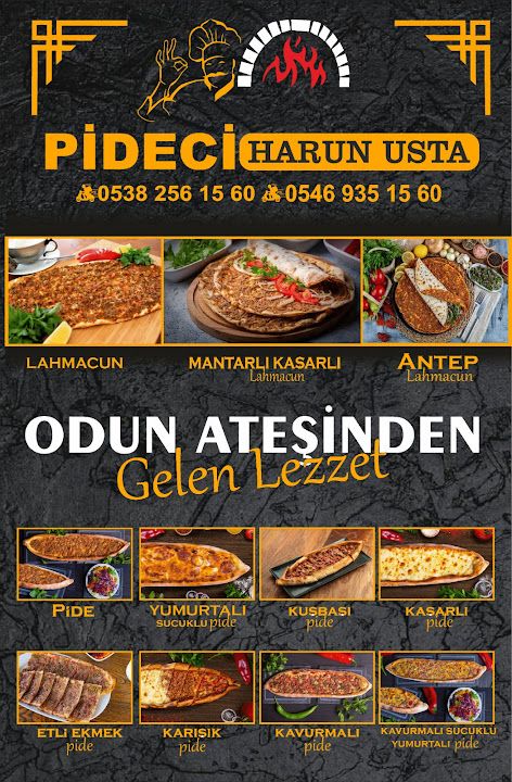 Fotoğraf 20