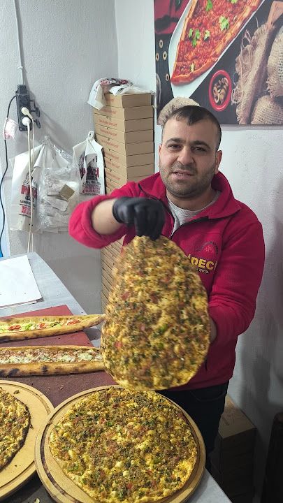 Fotoğraf 19