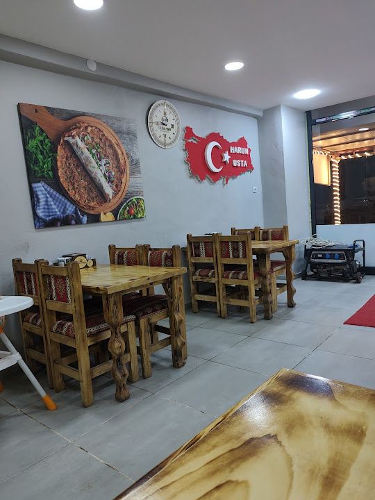 Fotoğraf 17