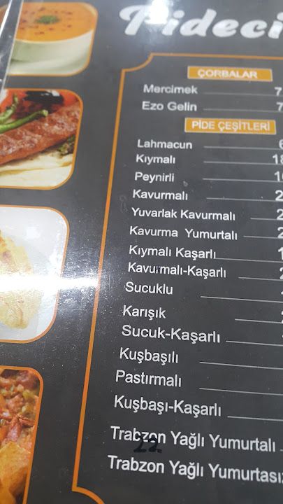Fotoğraf 14