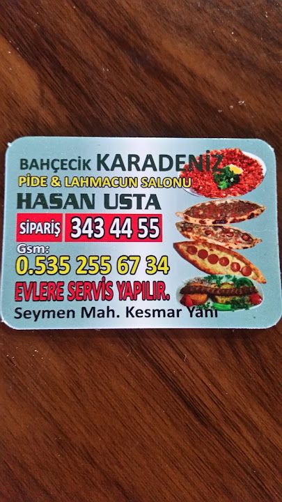 Fotoğraf 15