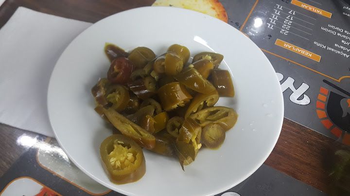 Fotoğraf 16