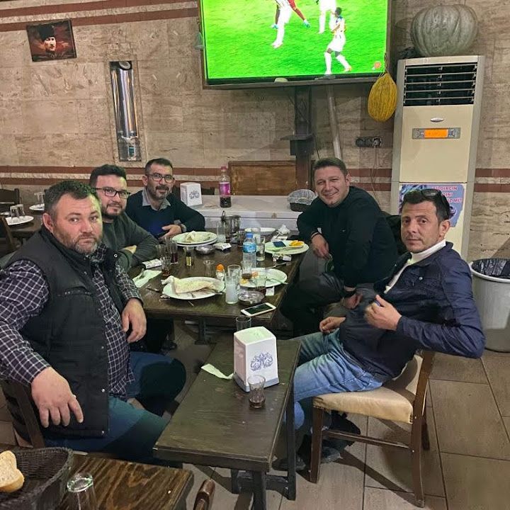 Yorum fotoğrafı 4