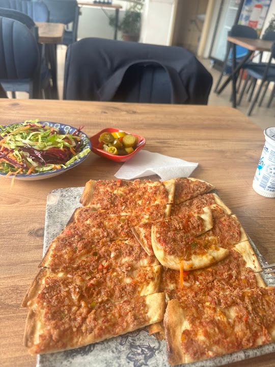 Yorum fotoğrafı 1