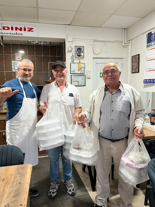 Yorum fotoğrafı 2