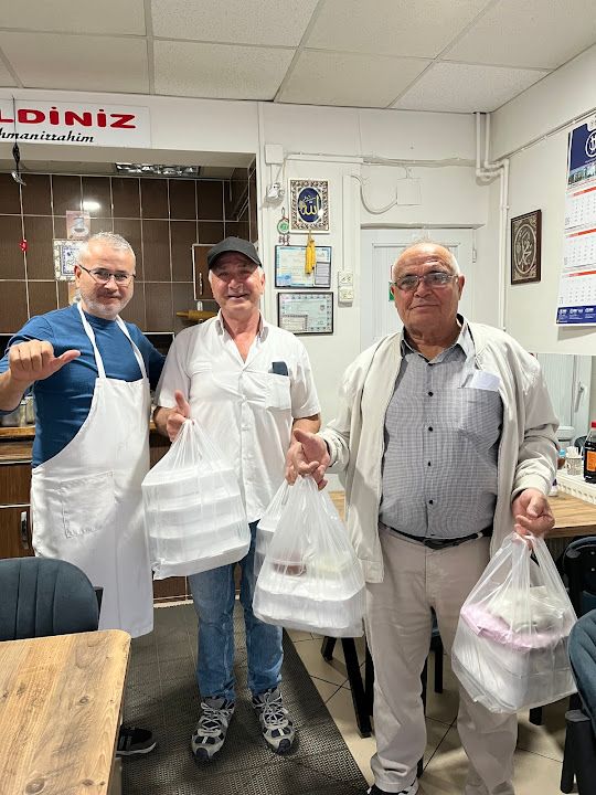Yorum fotoğrafı 1