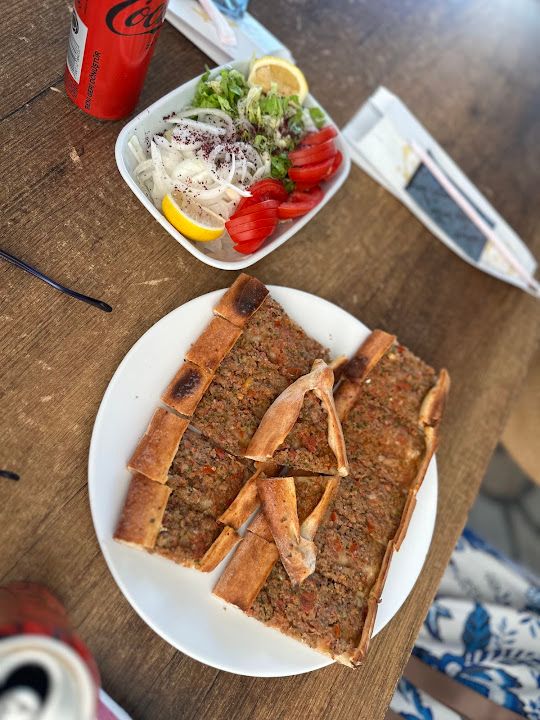 Fotoğraf 9