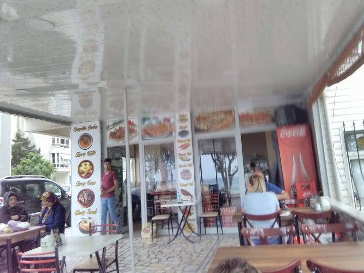 Yorum fotoğrafı 1