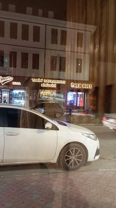 Yorum fotoğrafı 2