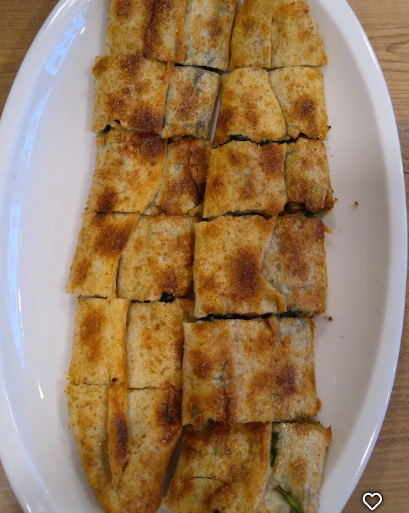 Yorum fotoğrafı 3