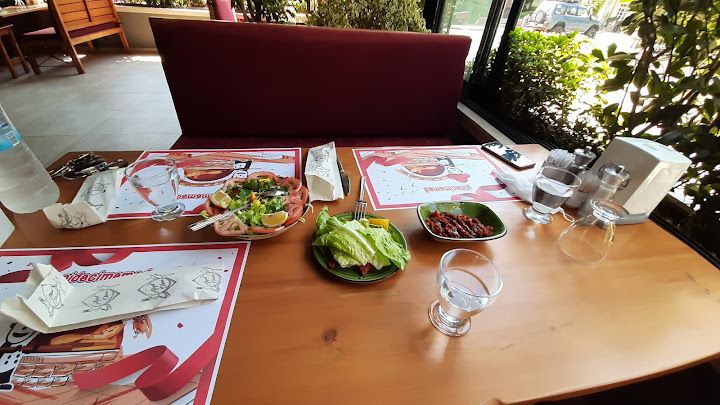 Fotoğraf 27