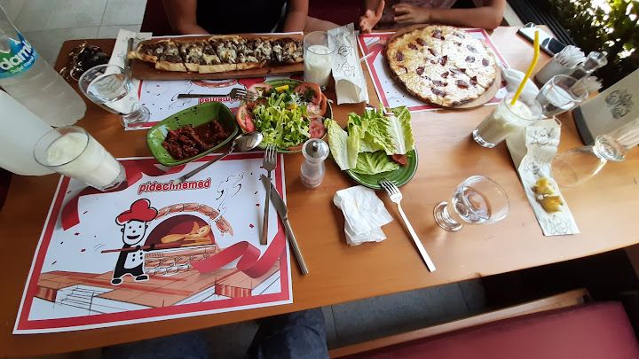 Fotoğraf 26