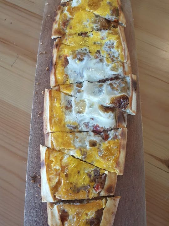 Fotoğraf 17