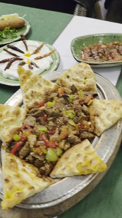 Fotoğraf 19