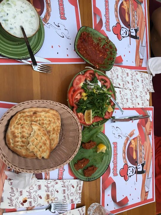 Fotoğraf 24