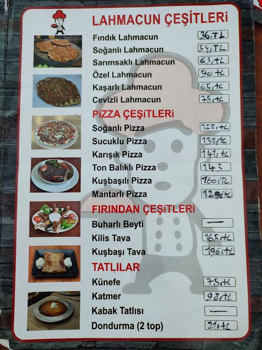 Fotoğraf 22