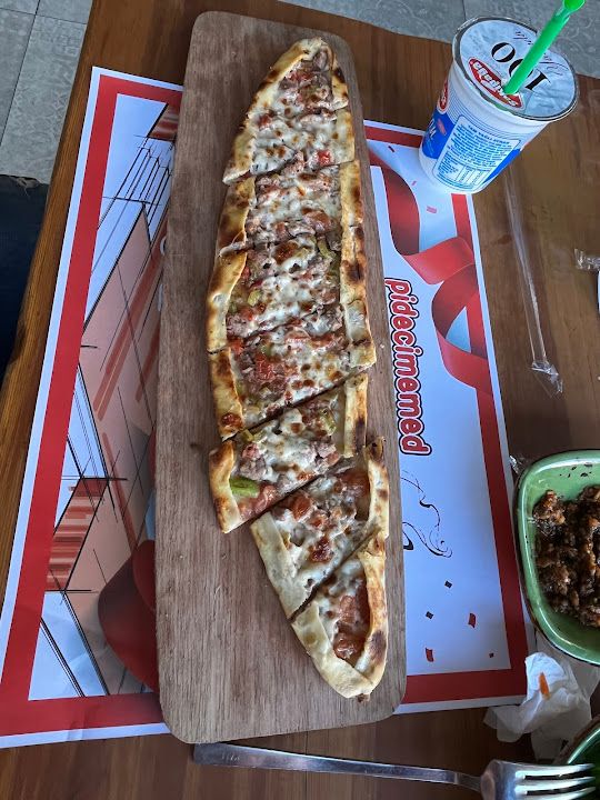 Yorum fotoğrafı 3