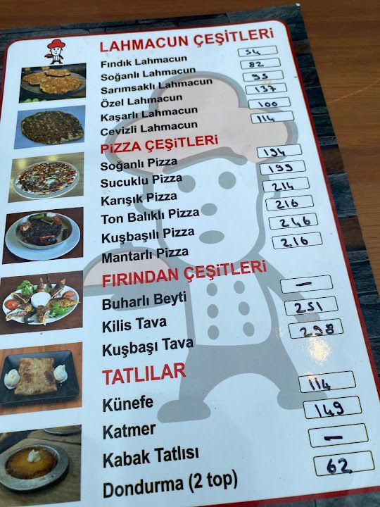 Yorum fotoğrafı 1