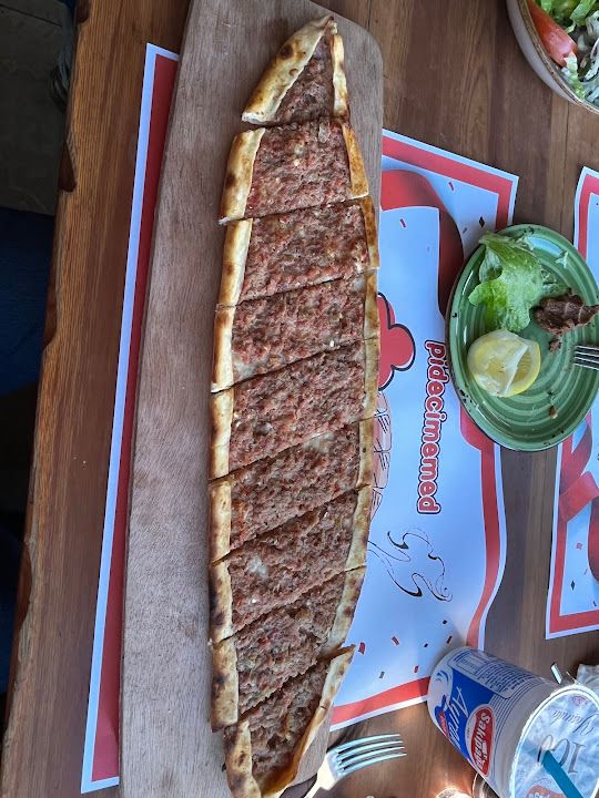 Yorum fotoğrafı 4