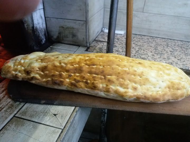 Fotoğraf 15