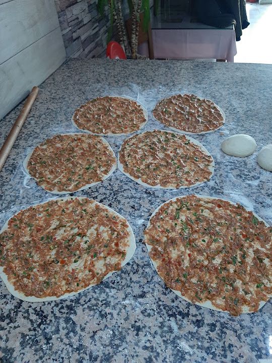 Fotoğraf 12