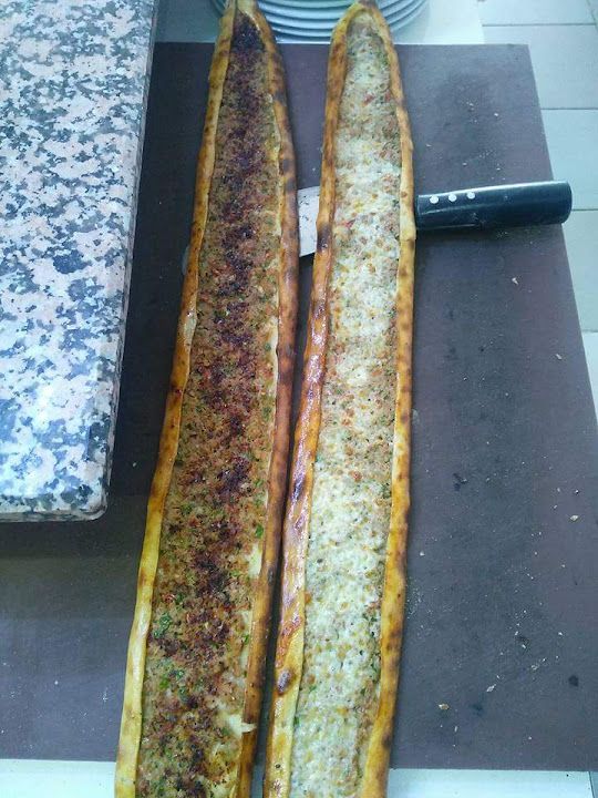 Fotoğraf 14