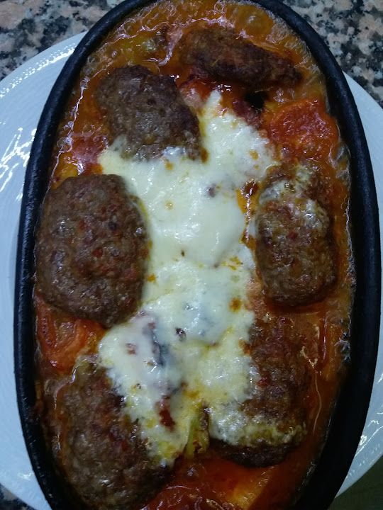 Fotoğraf 7