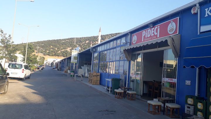 Fotoğraf 12