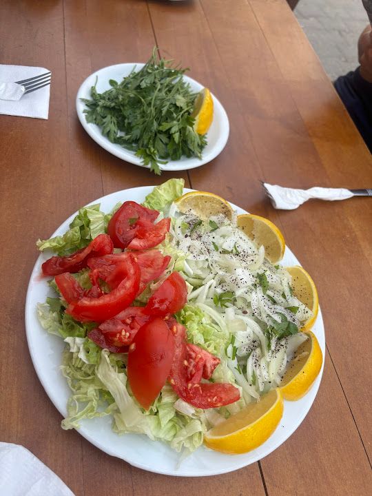 Yorum fotoğrafı 2