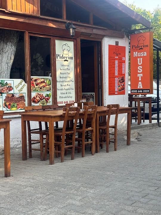 Yorum fotoğrafı 3