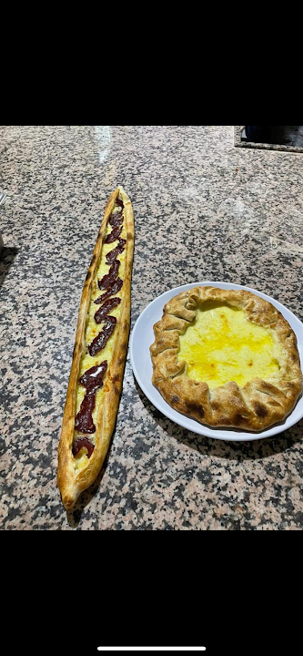 Fotoğraf 14