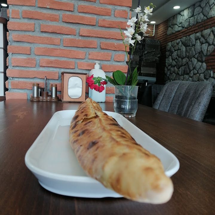 Fotoğraf 14