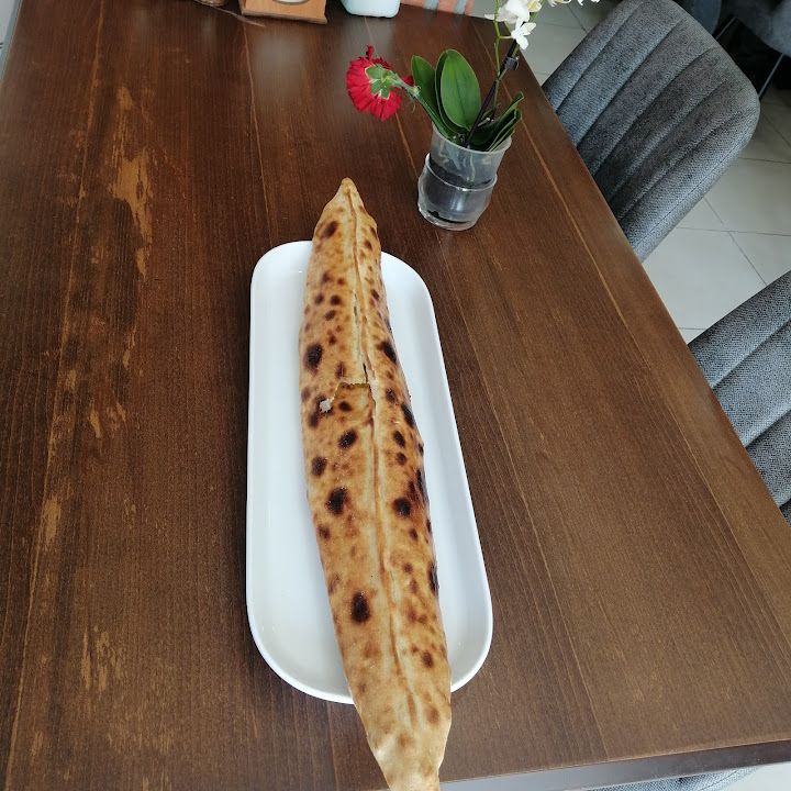 Fotoğraf 17