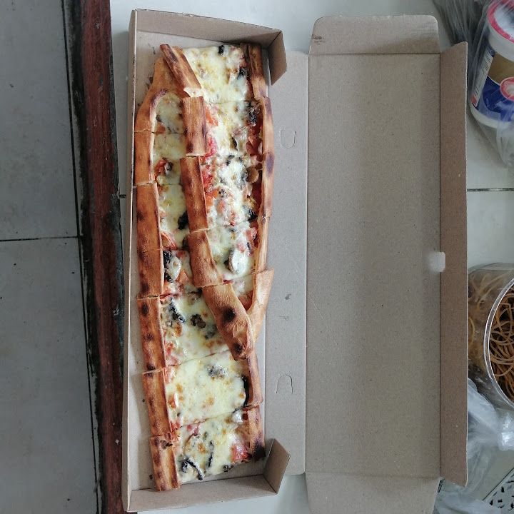 Fotoğraf 21
