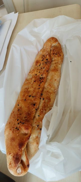 Fotoğraf 18