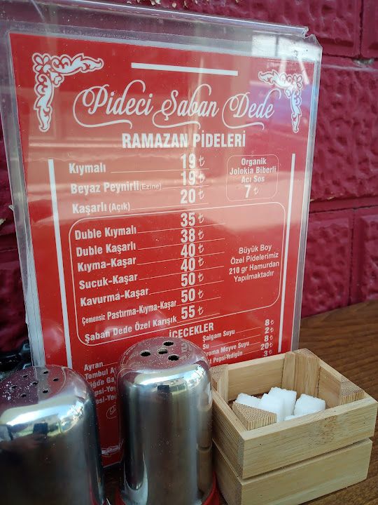 Fotoğraf 21