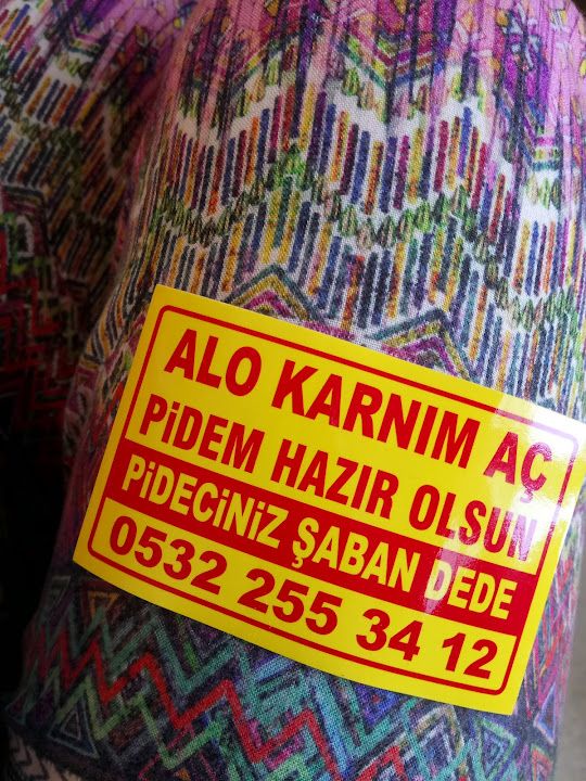 Yorum fotoğrafı 3