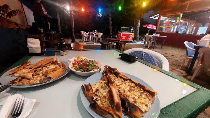 Fotoğraf 15