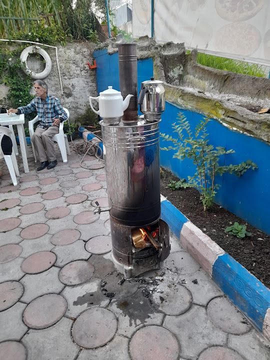 Fotoğraf 14