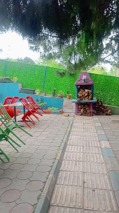 Fotoğraf 17