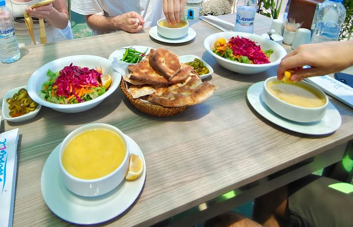 Fotoğraf 17
