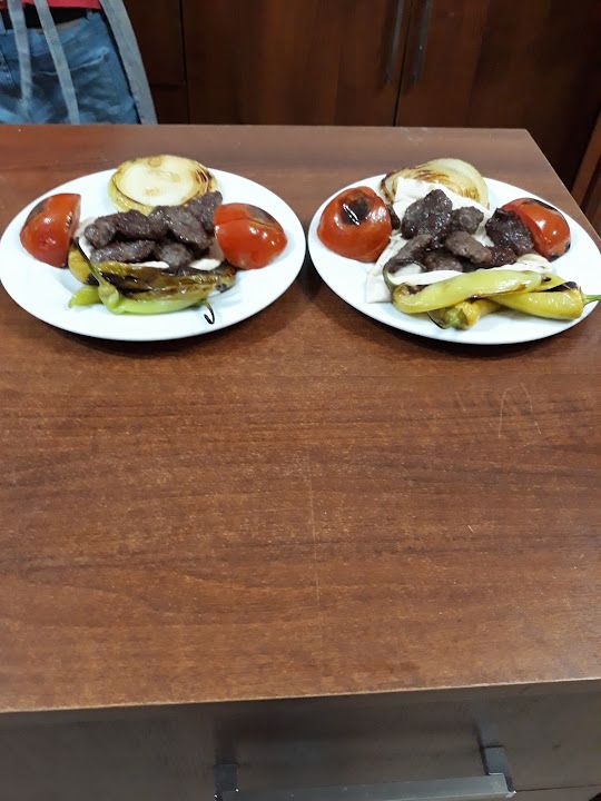 Fotoğraf 16