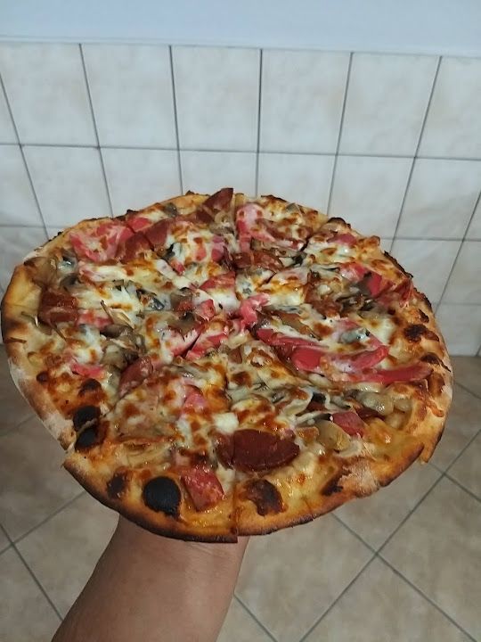 Fotoğraf 15