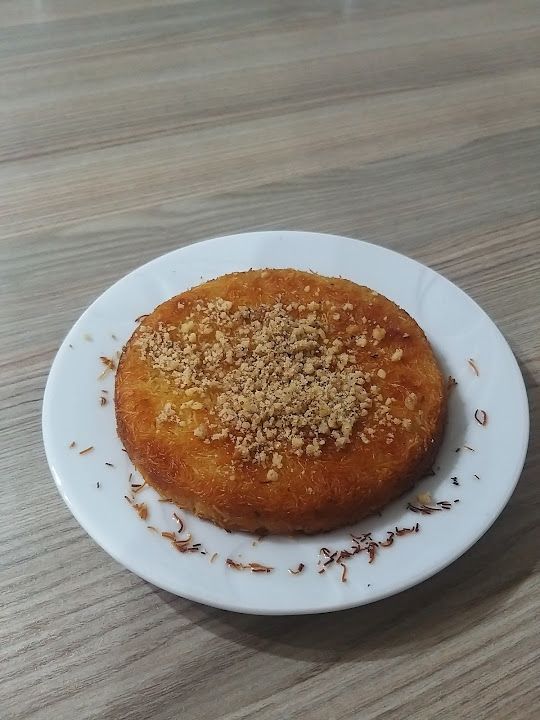 Fotoğraf 14